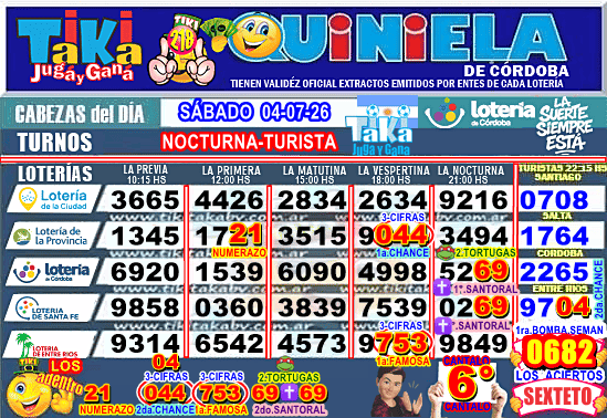 Gane Al Toke